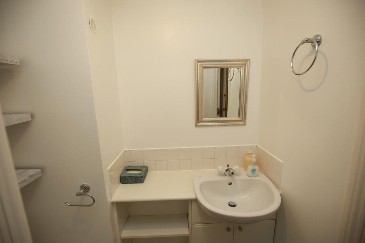 Wallace Apartment Glasgow Extérieur photo